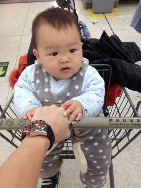 母乳到两岁也不是那么难的事啊_一岁两个月,每