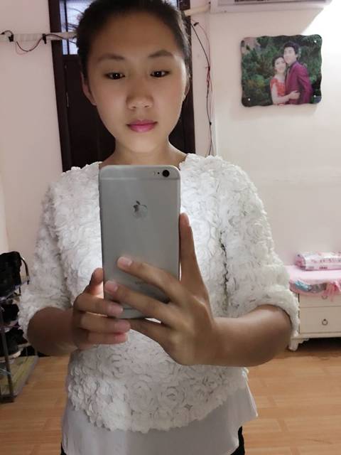 想买一套适合自己护肤品_脸上毛孔粗大!还有斑