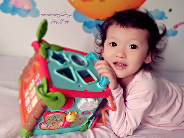 试用报告详情_商品试用_babytree宝宝树