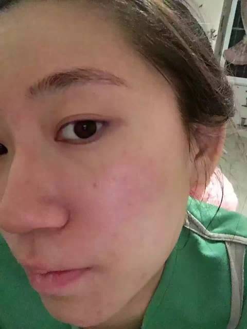 怀孕期间,准妈妈们该怎样保养自己的皮肤_好多