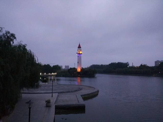 二胎四个多月,胎动的历害。_如题,我女儿当时