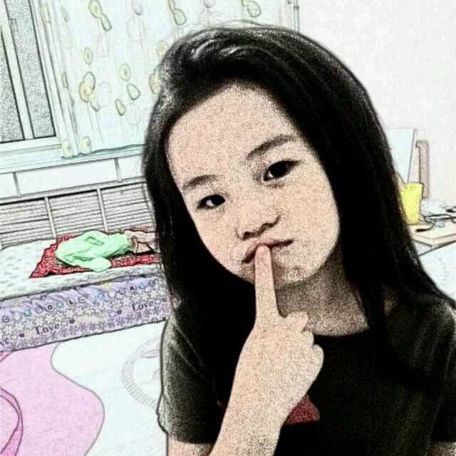 可爱宝宝_宝妈们都用什么牌子的洗衣液给宝宝