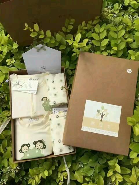 找工作_怀孕五个月了想找个工作挣点零花钱