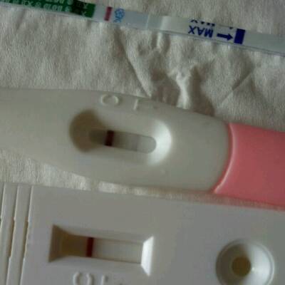 第一条显示无效,第二条有点水印,第三条是刚测