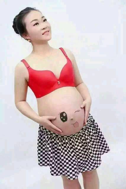 幸福狐狸内衣_幸福狐狸内衣孕妇可以穿,对于哺