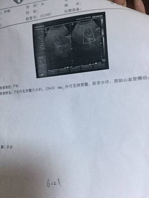 大家喜欢这个是男生女生_怀孕49天BC_宝宝树什么样a型女生看看男血图片
