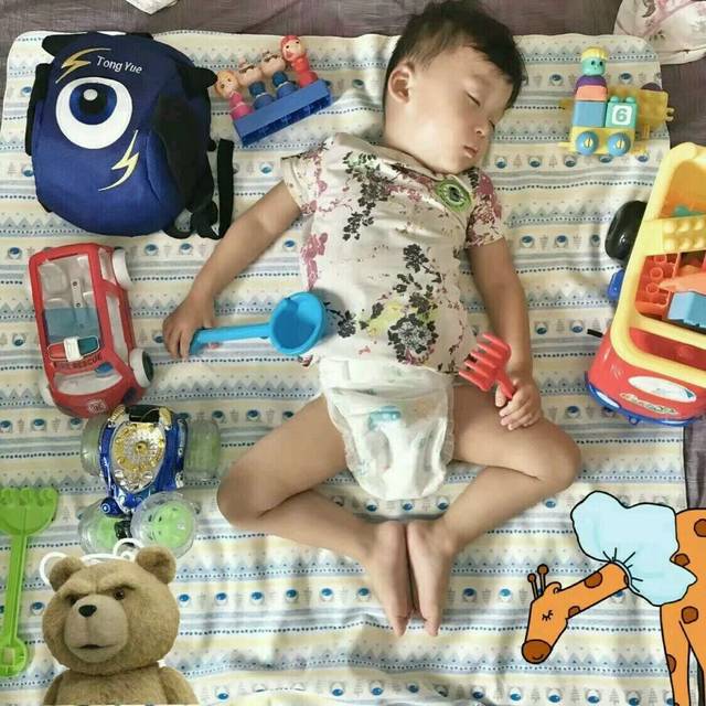 怀孕二次反应不一样,这胎是丫头吗?_我头胎是