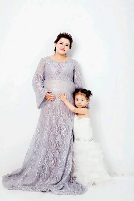 接男宝的赶紧来啦_孕31周了,最近明显感觉到累