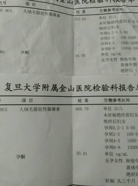 怀孕40天肚子痛出血_怀孕40条肚子痛出血怎么