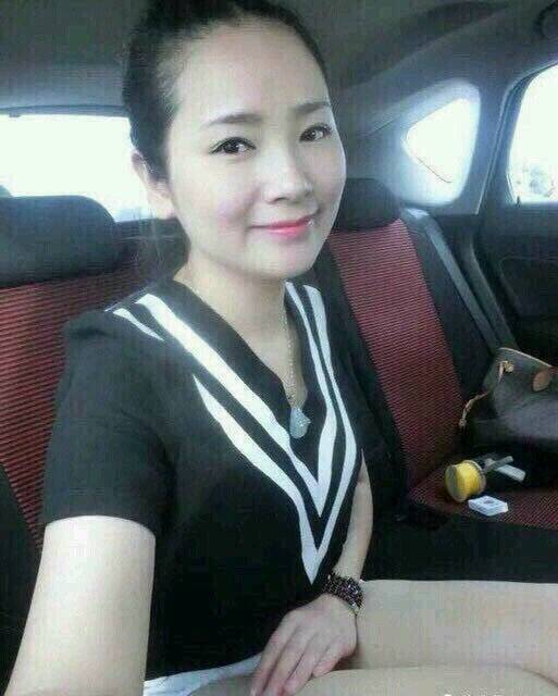 纯母乳喂奶,恢复孕前_滴滴滴,分享下