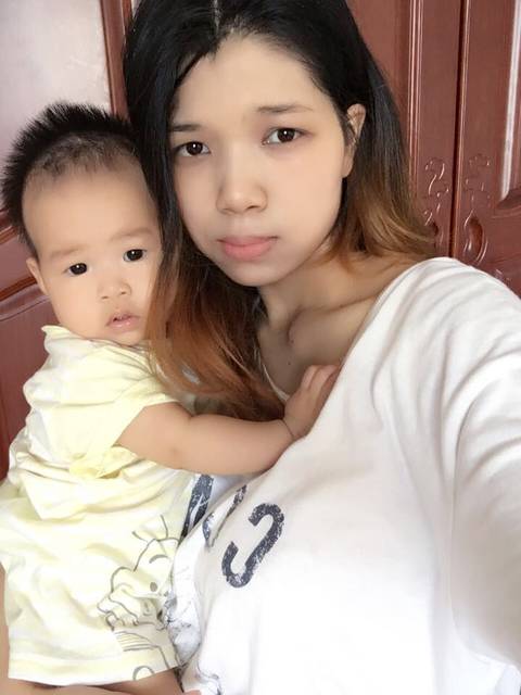 宝宝多重多高_我家宝宝瘦瘦的,五个月13,高67