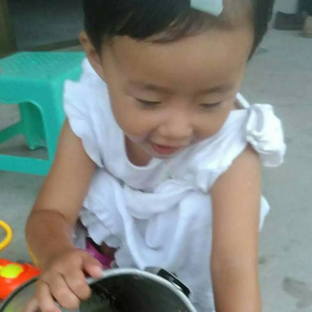 【参与有奖】传授宝宝臭臭经,思密达萌宝好礼