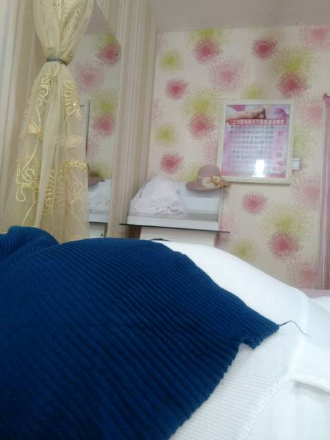 23周+2是几个月啊_我都迷糊了_宝宝树