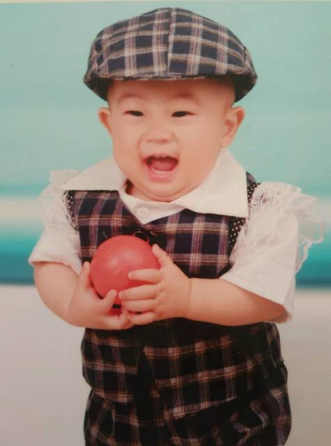 宝妈们多给我先知识_宝宝1岁半了,感冒,咳嗽,发