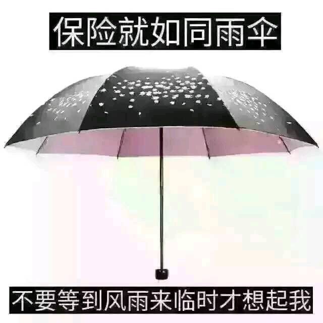 社保跟商业保险的区别_早几天的新闻看了吗?