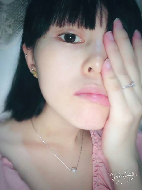 孕35周啦!_好想吃牛排和龙虾还有清蒸多宝鱼…