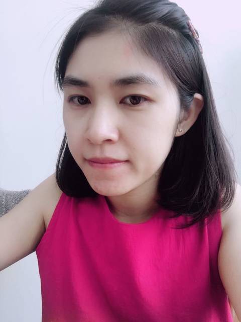 哺乳期的我瘦的根本停不下来_宝宝已经几个月