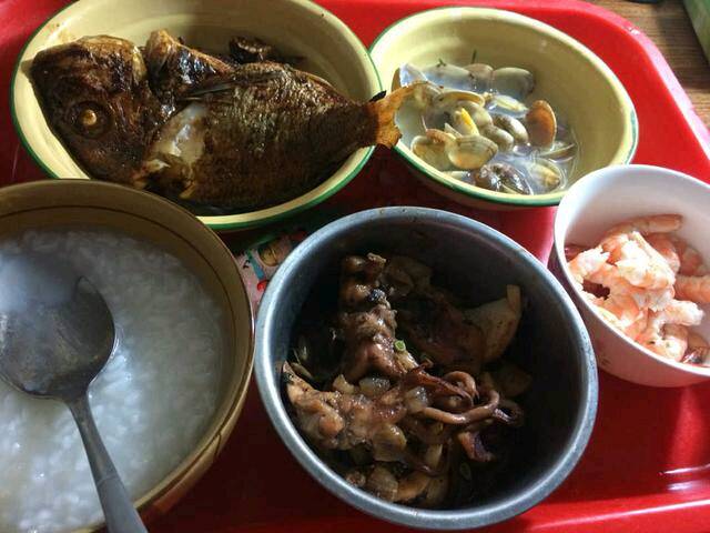 我和月嫂的故事_宝宝快两个月了,出月子也快十