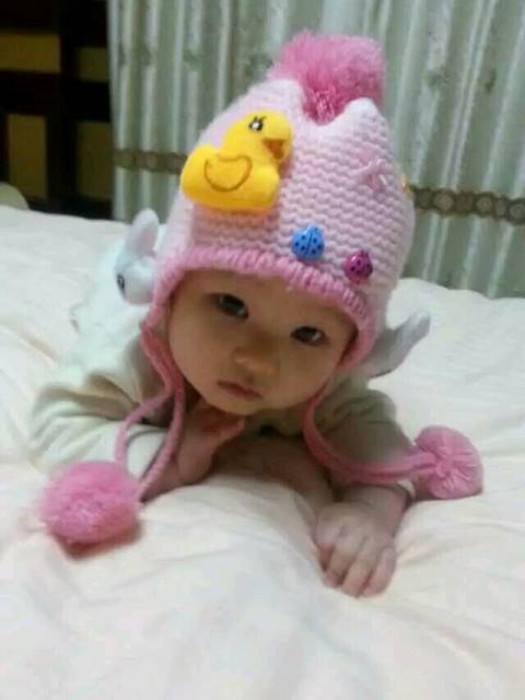 查男女_杭州哪里可以查男女,知道的宝妈帮忙留