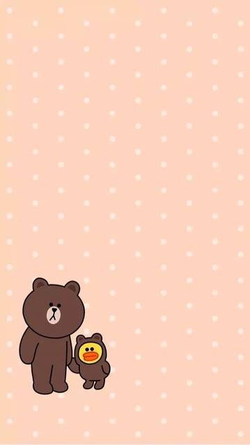 37+2 舟山南海观音还愿and许愿回来_回到杭州