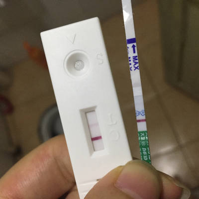 孕初期第一次检查什么时候去比较好