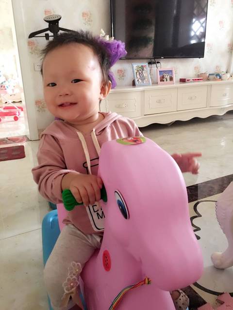 求支招,断奶10天还有奶水