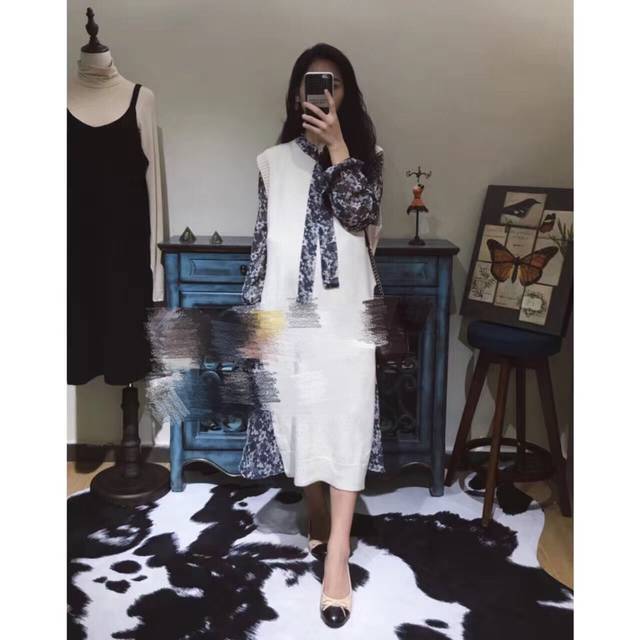 胖子买衣服难!_157cm140斤的胖子,上身胖肚子