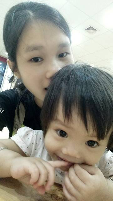 宝宝不爱说话怎么办。