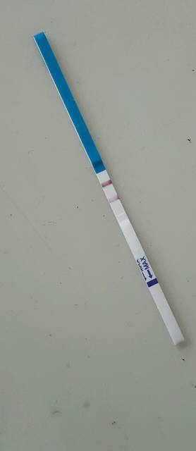 一胎剖腹产没保住两年后二胎剖腹产男孩间隔两