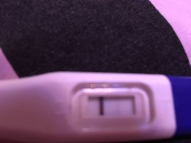 好担心,不知道怎么回事_上次月经末8:14.这个月