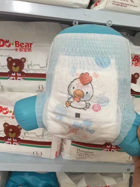 用好人工智能 赋能生物多样性保护