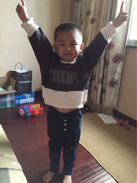 求助万能的宝宝树万恶的婆媳关系我该怎么办?