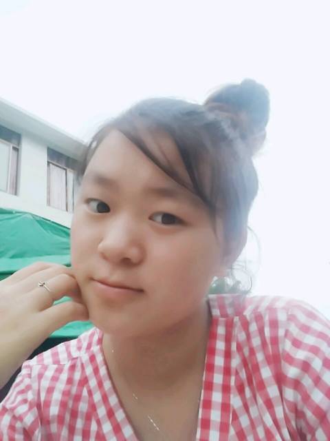 从130到110的成功逆袭_仅仅两个月瘦了20斤