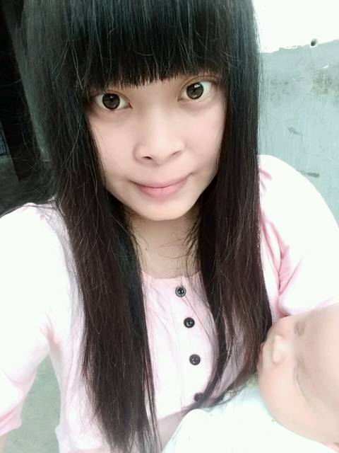 儿女双全了_我的女儿像男孩还皮肤黑,随他爸,