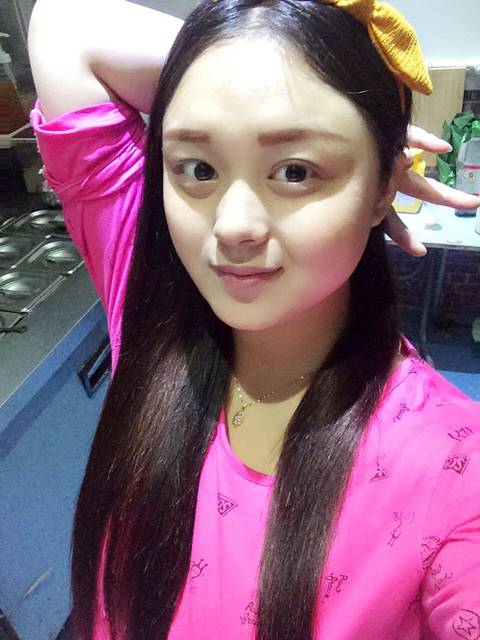 茉莉花苞茶_据说孕妈妈35周后喝茉莉花苞茶，软化宫颈，有助于_宝宝树