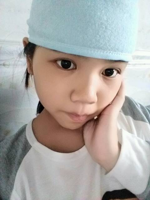 烦_这月子坐得我好难受,为什么我有个这样的家