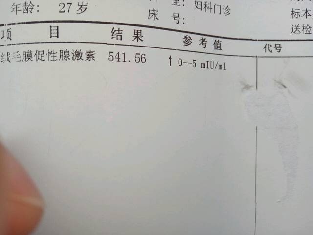 刚怀孕,左侧腰有点酸痛_没有出血现象,就是偶