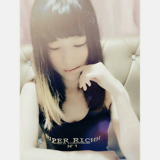 聊聊孕吐_怀孕一个月左右恶心的厉害,*太难受