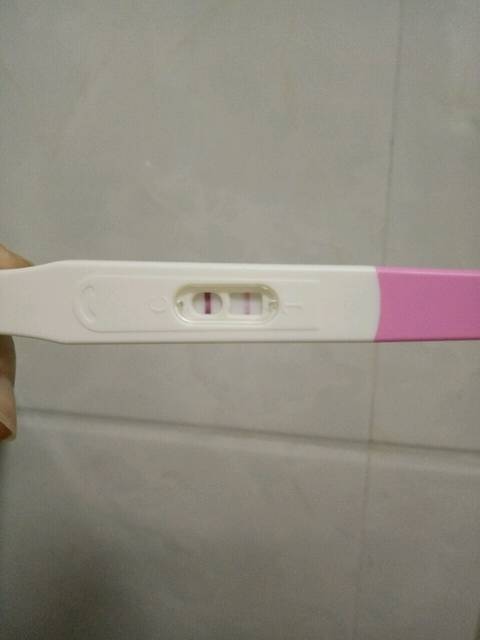 排卵14天后,有好孕,附孕前症状_8月25号末次月