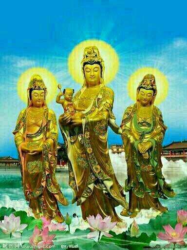 同房七天后有褐色分泌物_25排卵,这两天出现褐