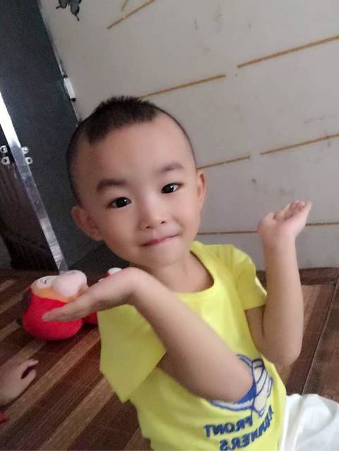 不爱上学的宝宝,怎么办?_小家伙不喜欢上学,一