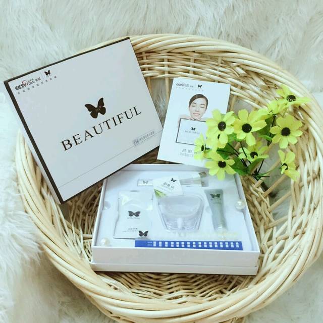 碧缇福美牙仪!还你大白牙!无效退款_碧缇福美