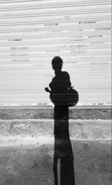 办理生产入院手续_请问到佛山妇幼生产,怎么办