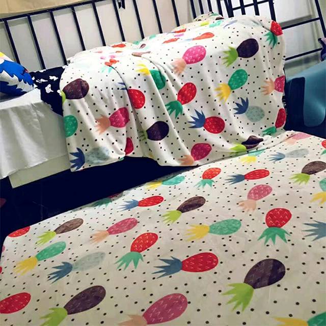 天猫,淘宝优惠卷分享群有进的吗?_还有没进群