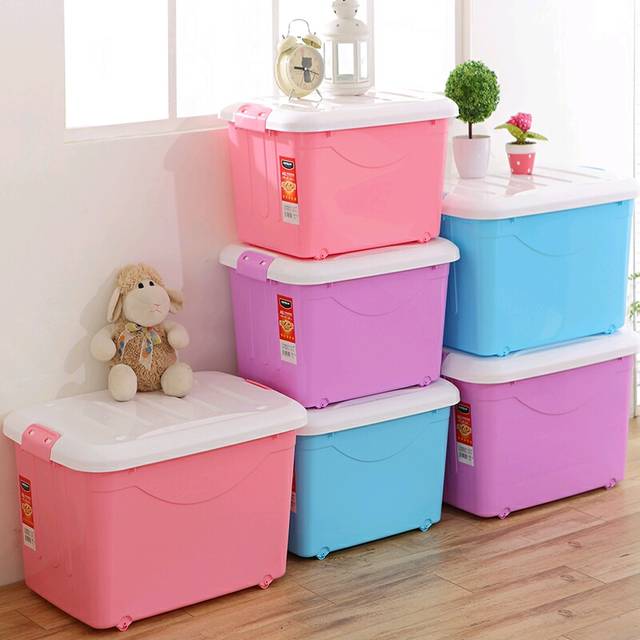 天猫,淘宝优惠卷分享群有进的吗?_还有没进群