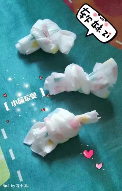 哪个牌子的尿不湿好用啊?求推荐_好的话代理