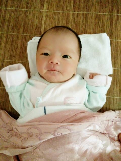 月子里两天一次淋浴离死不远了_在医院问医生