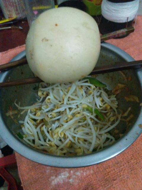 我的月子餐，还有更寒酸的吗_楼下说，，，，_宝宝树