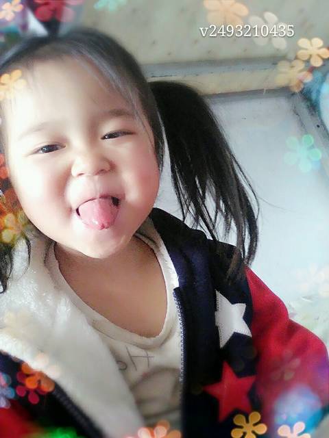 宝宝坐飞机需要哪些证件_3~4岁的宝宝坐飞机