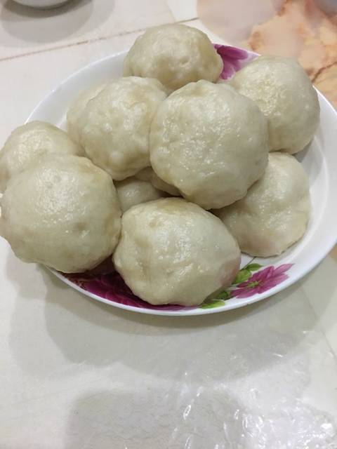 刚买烤箱,想自己学习下烘焙_最近看朋友圈很多